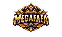 LOGO daftar bo slot gacor